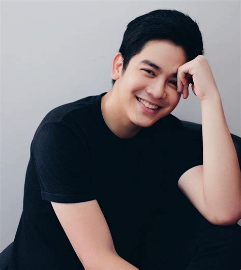 Joshua Garcia | Joshua garcia, Joshua, Garcia
