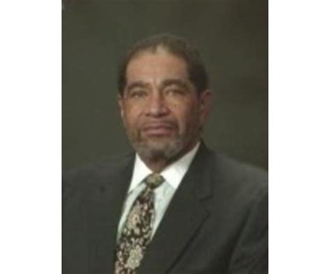 Charles Stanback Obituary (1944 - 2022) - Legacy Remembers