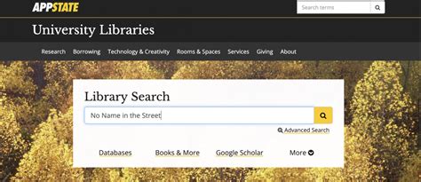 Image result for Library Requests