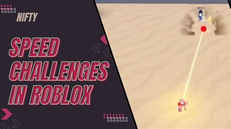 Image result for Roblox Racing Challenges