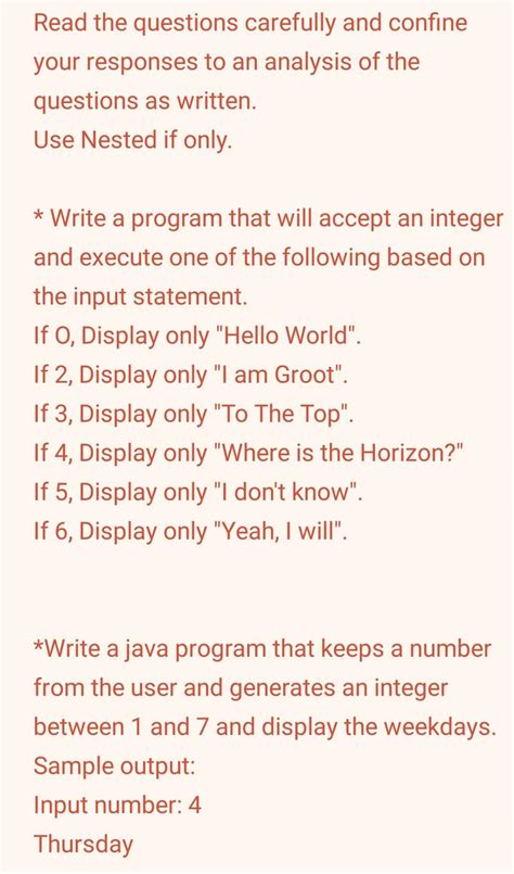 Image result for ProgramIz Java Compiler