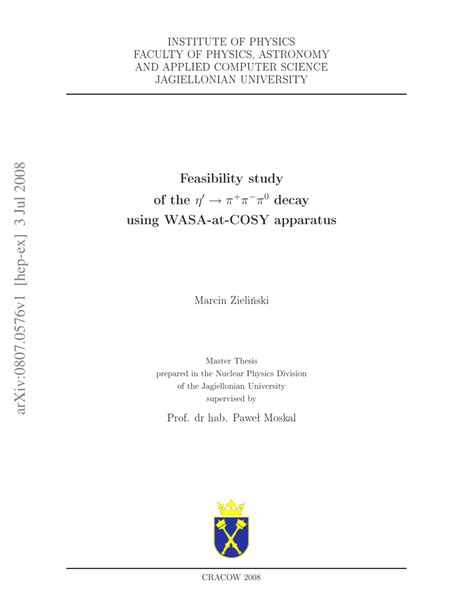 Image result for ETA Prime Raspberry Pi