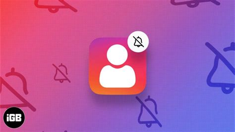 Left Click 的图像结果