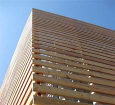 rivestimento facciate in legno rivestimenti esterni in legno facciate in legno veneta rivestimento facciate in legno rivestimenti esterni in legno facciate in legno veneta