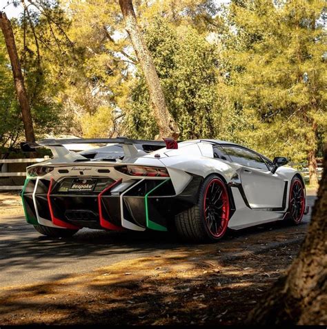 Image result for Modern Muscle Cars Backdraft