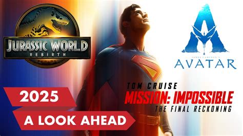 Movies 的图像结果