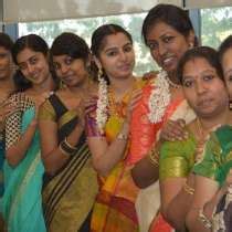 Working at Softura | Glassdoor