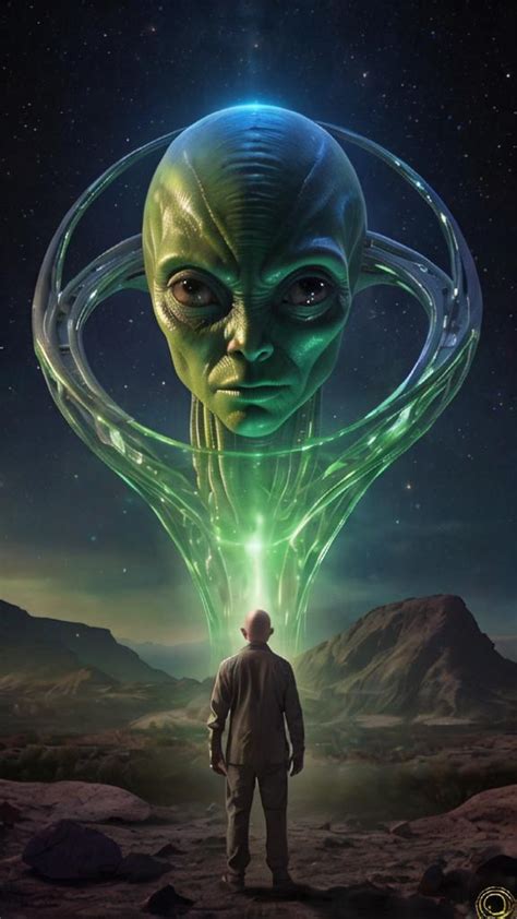 Alien Civilizations History 的图像结果