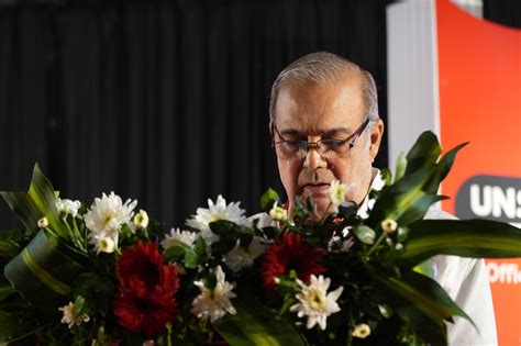 Book on life of M Ahmed AK launched in Mangaluru