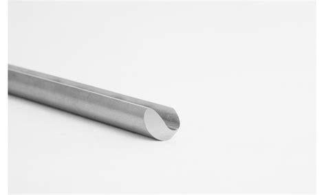 Selecting My Bowl Gouges 的图像结果