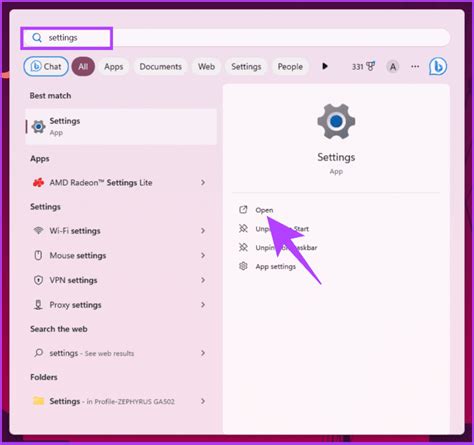 Image result for How to Find Computer Name On PC