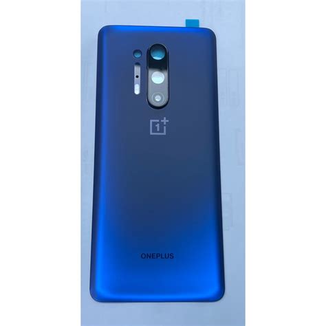 Image result for One Plus 8 Pro Support SD Card