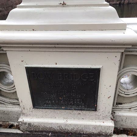 Central Park: A Day In The Life (New York City) - What to Know BEFORE ...