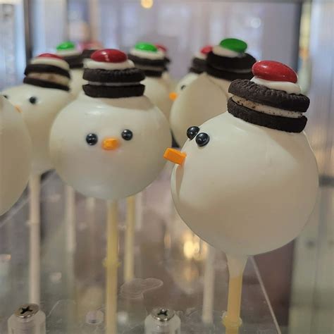 Image result for Jenn's Lecture Java Test Suite