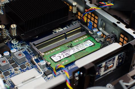 Image result for Alienware Alpha