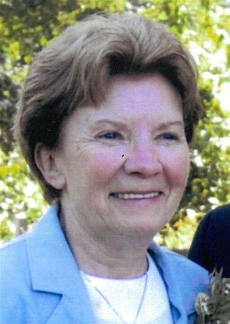 Loretta N. Rosa | Republican American Obituaries
