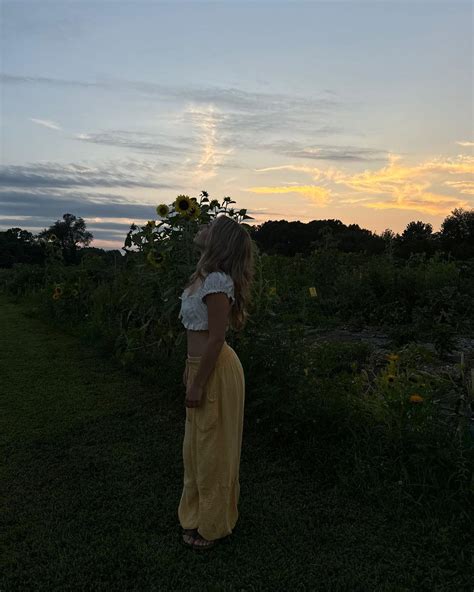 Ruby Salvo Leaked Nudes