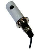 UV Sensors,Ultraviolet Sensors,Industrial UV Sensor Manufacturers in Mumbai
