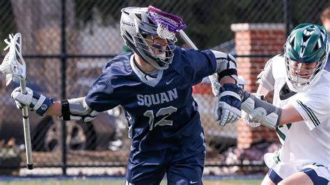 No. 17 Manasquan knocks off Nottingham in SJG2 first round - Boys ...