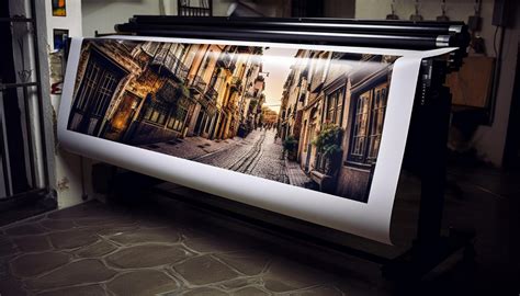 Large Format Printing Tutorial 的图像结果