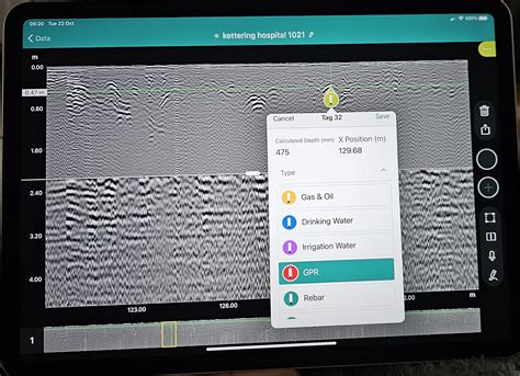 Image result for GPR Computer Exam Questions