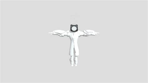 Future Large Clock Man 的图像结果