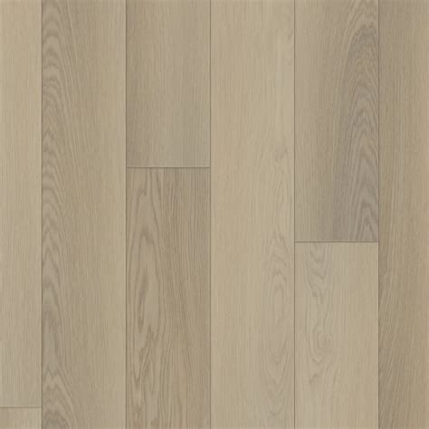 Regency — Happy Feet International | Luxury Vinyl Plank & Tile Flooring