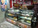 Canteen & Kitchen Appliances, Kolkata - Manufacturer of Display ...
