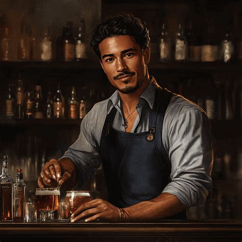 Do You Need a Bartending License in Wisconsin? | Certification Experts