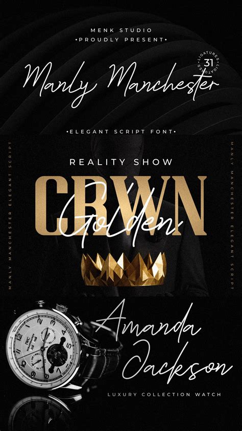 Image result for Manly Infection Script