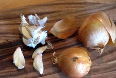 Light and Lazy Lasagna   Salt and Serenity