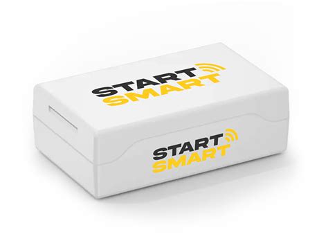 Smart Tracking - Start Smart