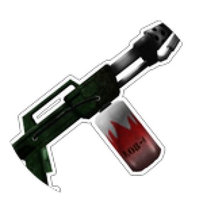 Image result for Flamethrower Roblox Script