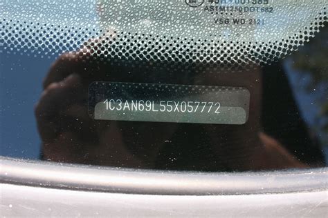 Image result for O2 Sensor Crossfire 2005