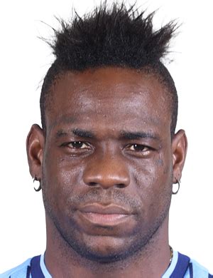 Mario Balotelli - Player profile 24/25 | Transfermarkt