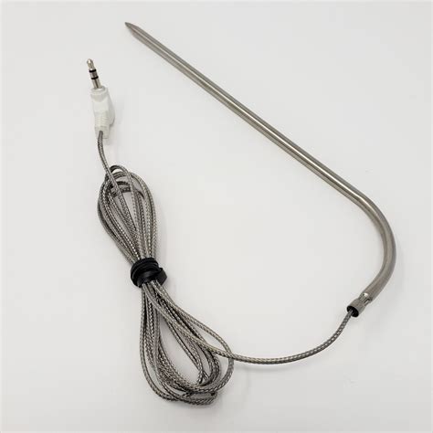 Image result for Igniter Replacement Tips