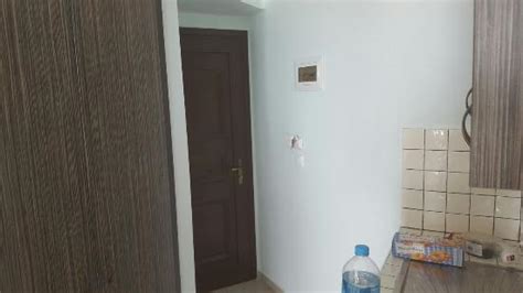 Vrasna Photos - Featured Images of Vrasna, Thessaloniki Region ...