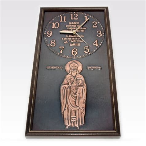 Katalog naših proizvoda : Drvo Eco d.o.o. | Drvo Eco