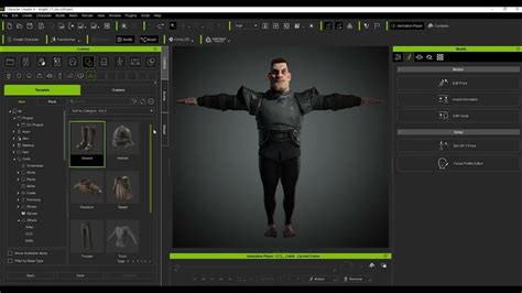 Image result for Cc4 Python Console