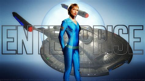 2560x1440 Jolene Blalock, HD Wallpaper | Rare Gallery