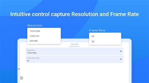 Image result for Viewplaycap App