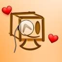 Drawaria.online Scoreboards