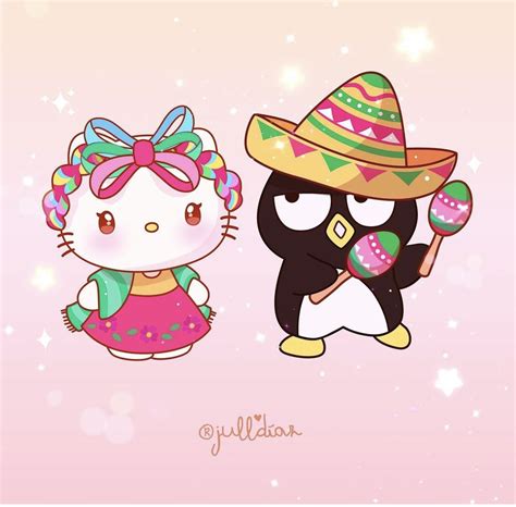 Pin by Nanette Orlando on HK | Hello kitty drawing, Hello kitty ...