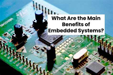 Embedded Technology 的图像结果