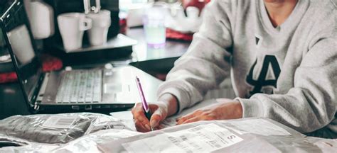 Business Owner Advertisements 的图像结果