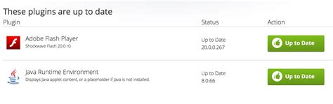 Image result for Applet Java Program How to Run