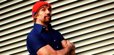 Entrevista a Macaco
