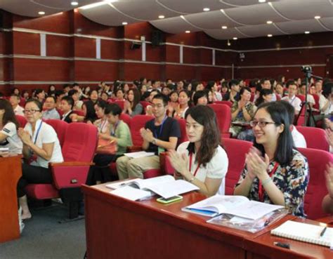 苏州大学的汉语国际教育专业值得读吗？前景如何？ - 知乎