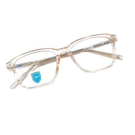 Chasma Frame for Girl – Glasses India Online