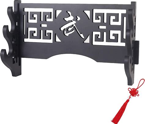 Buy Stand Weapon Display Stand Holder Weapon Stand Stand Katana Samurai ...